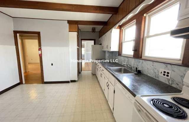 14 Allen St. photos photos