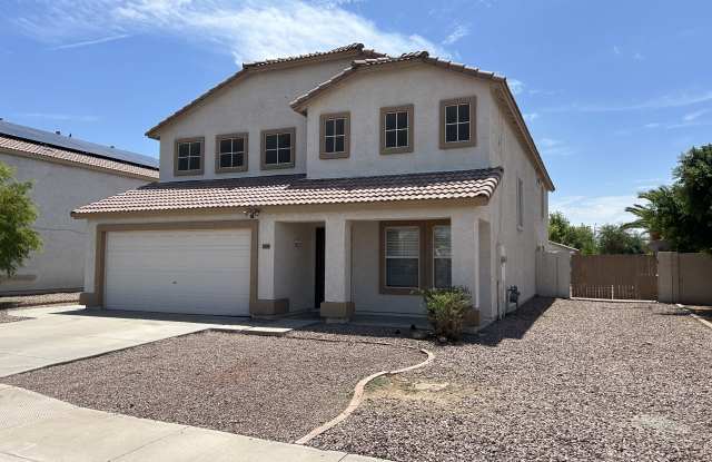 7399 W Solano Dr S Gallery 2