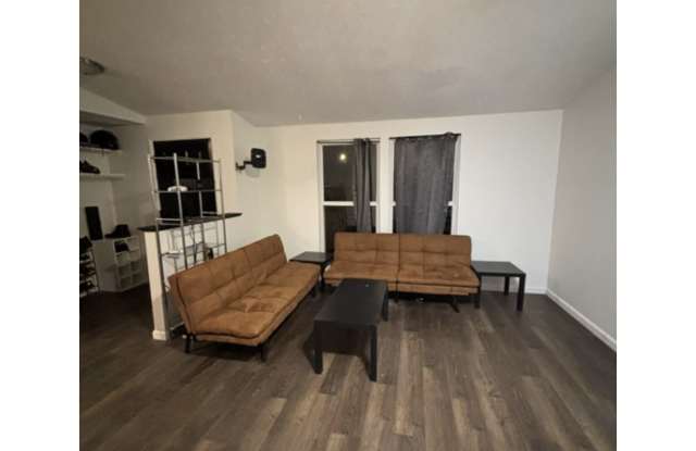 3553 Triton Ct photos photos