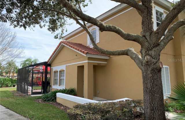3023 YELLOW LANTANA LANE Gallery 3