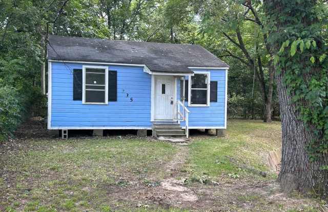 235 E 74th photos photos