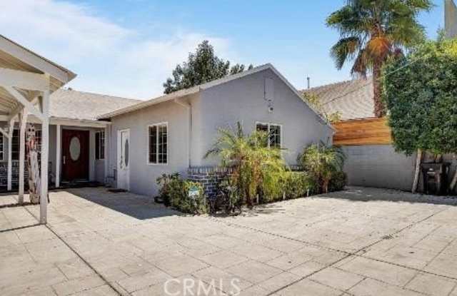 6854 Gentry Avenue photos photos 6854 Gentry Avenue photos photos