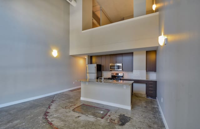 R & T Lofts photos photos
