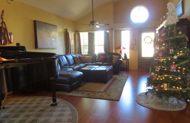 4901 E. Paradise Ln. Gallery 4