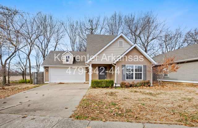 Wonderful two-story house photos photos Wonderful two-story house photos photos