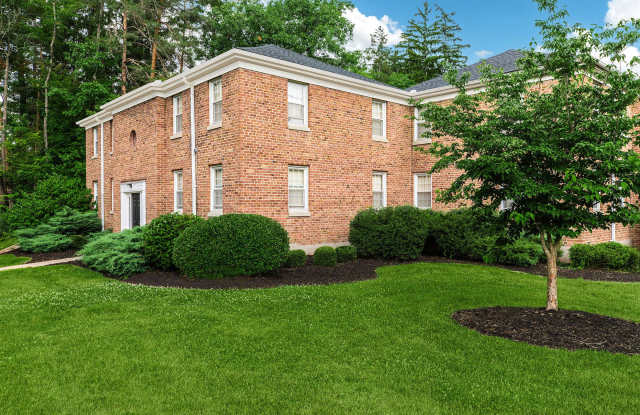 Brooklane photos photos Brooklane photos photos