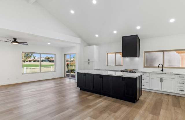 10846 East Navajo Drive Gallery 3