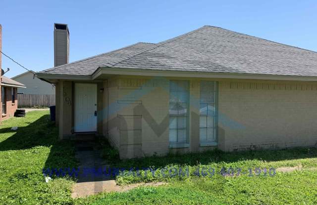 2904 Edd Rd - 2904 Edd Road, Dallas, TX 75253