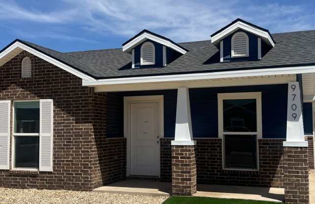 Updated Home in Upland Heights! 3 Bed | 2 Bath photos photos