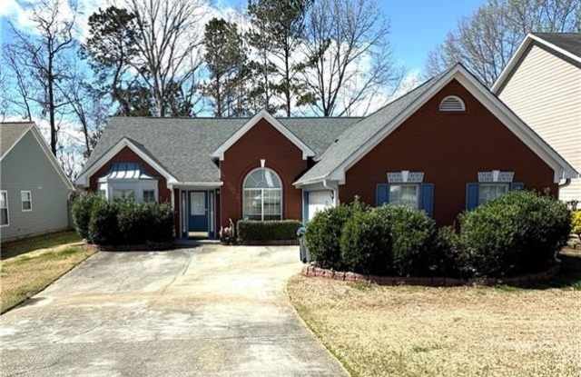 444 Laurel Springs Court photos photos