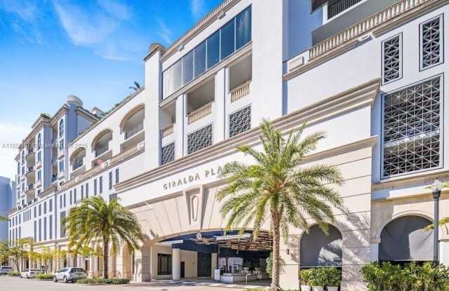 275 Giralda Ave photos photos