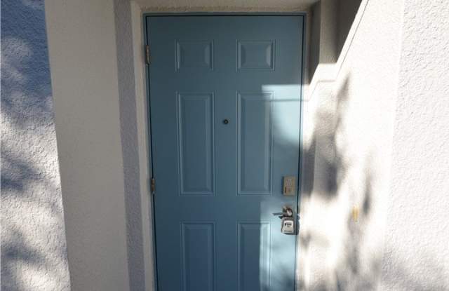 3306 Bassie Court Gallery 3