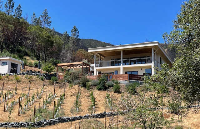 8349 West Dry Creek Road photos photos