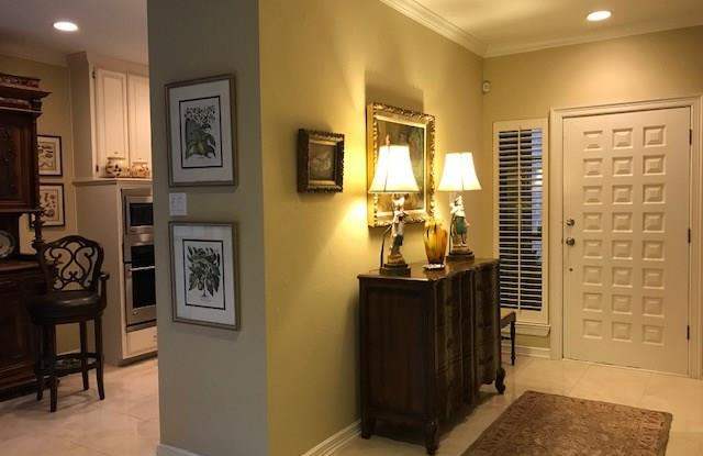 5116 Westgrove Drive Gallery 4