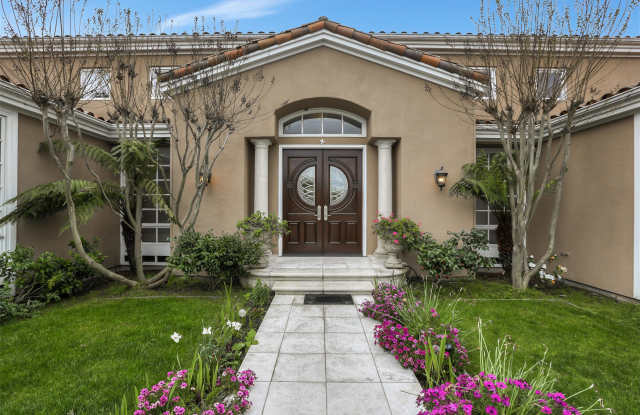 27210 Ohlone Lane photos photos