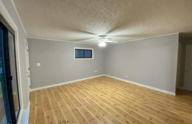 11 PAMELA Road Gallery 2