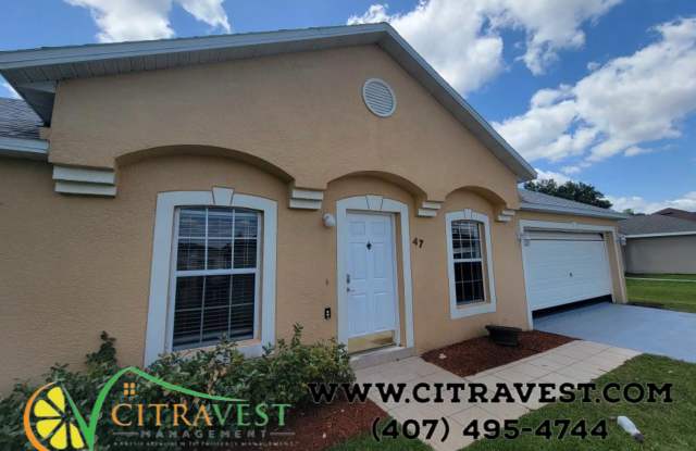 47 Sawfish Ct Gallery 1