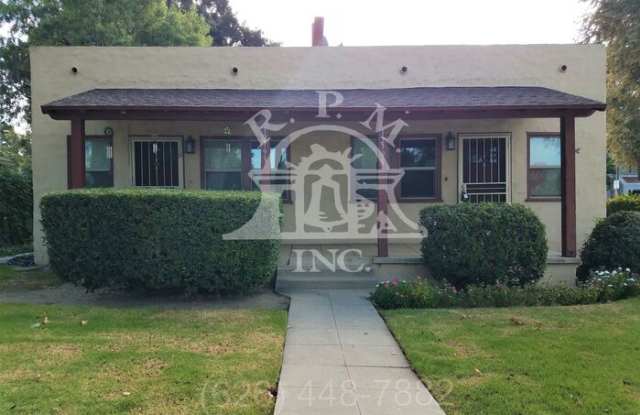12795 7th Street - 12795 7th Street, Chino, CA 91710