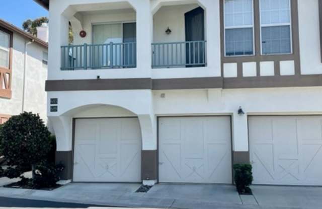 Luxury Condo in Encinitas photos photos Luxury Condo in Encinitas photos photos