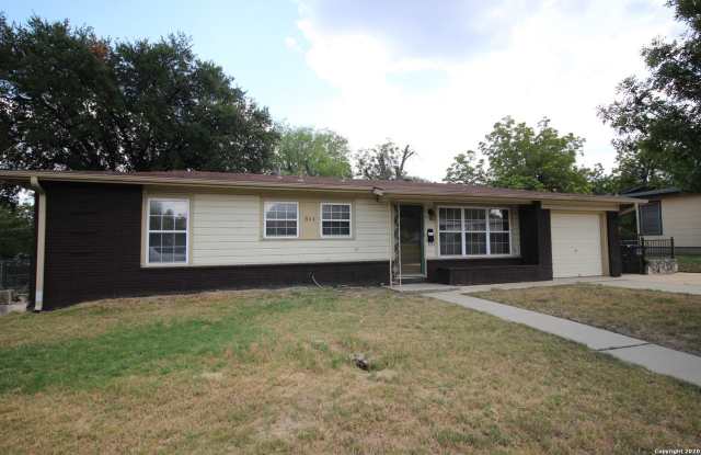 314 E GLENVIEW DR photos photos 314 E GLENVIEW DR photos photos