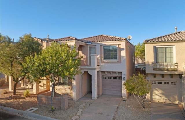 9756 Villa La Mora Avenue photos photos