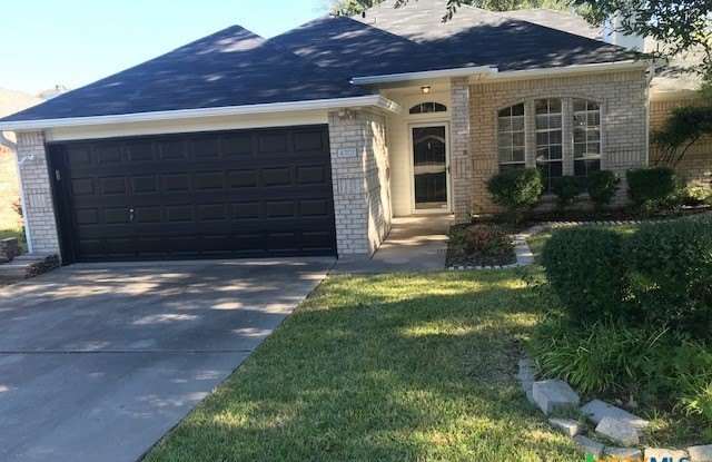 4707 Oxford photos photos