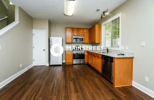144 Nacoochee Way Gallery 4