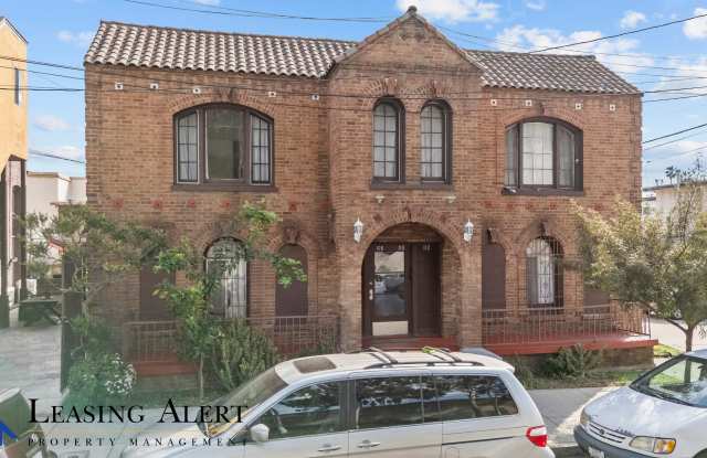 112 South Cummings Street - 1 photos photos