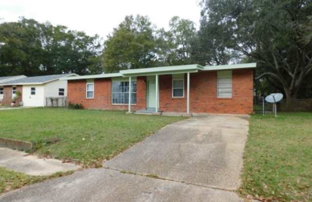 6648 Grace St. Gallery 2