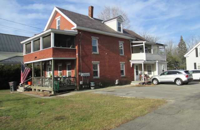 130 Roxbury Street photos photos