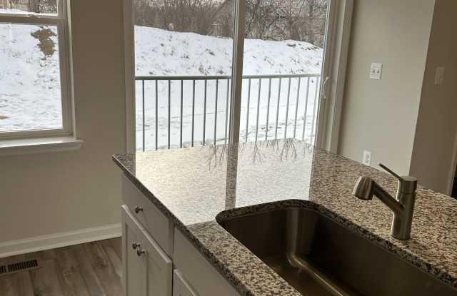 113 Kinkade Court - . Gallery 4