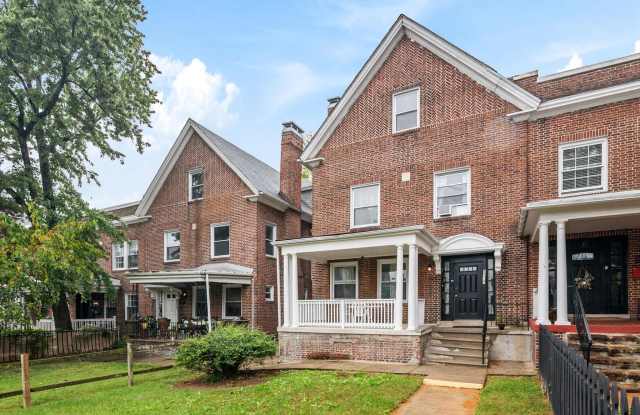 3800 GREENMOUNT Avenue unit: 3 - 3800 Greenmount Avenue, Baltimore, MD 21218 3800 GREENMOUNT Avenue unit: 3 - 3800 Greenmount Avenue, Baltimore, MD 21218