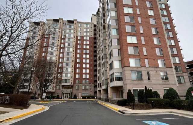 2726 GALLOWS Road unit: 1104 - 2726 Gallows Road, Merrifield, VA 22180 2726 GALLOWS Road unit: 1104 - 2726 Gallows Road, Merrifield, VA 22180