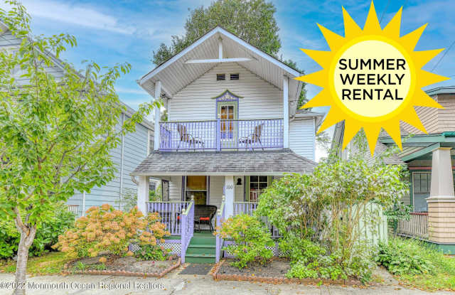 100 Mount Tabor Way photos photos