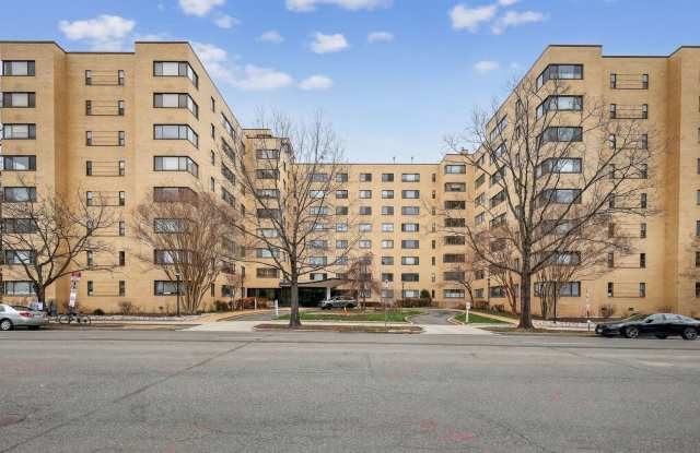 3701 Connecticut Ave NW #337 photos photos 3701 Connecticut Ave NW #337 photos photos