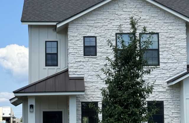 516 Mercado Street photos photos