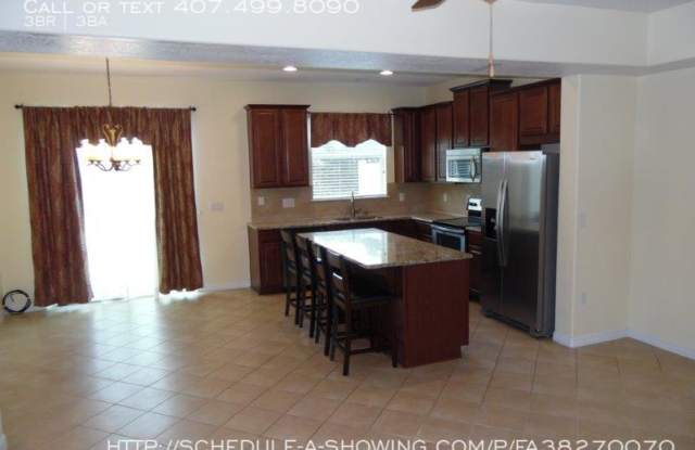 2125 Victoria Glen Drive Gallery 2