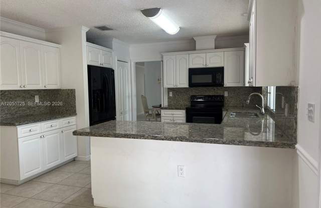 14131 SW 146th Terrace, Miami, FL 33186 - 7206 Gallery 4