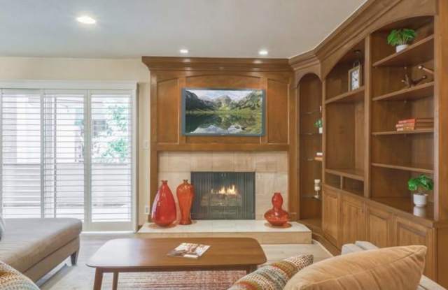 6272 Riviera Cir photos photos