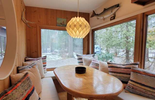 2 Bedroom Extended Stay in Williamsburg with Low Off-Season Rates! photos photos