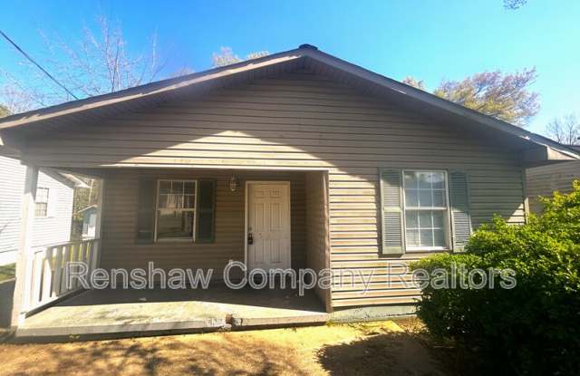 318 Lincoln St photos photos