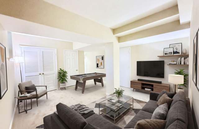 3531 39TH Street NW photos photos