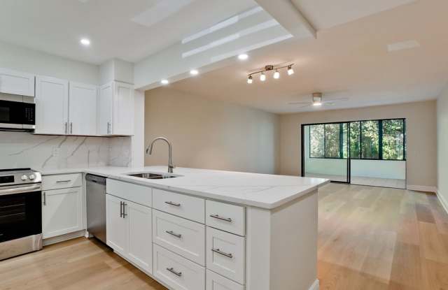 Charming 2BR Condo in Bradenton photos photos Charming 2BR Condo in Bradenton photos photos