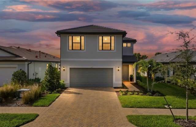 1657 Serena Ave photos photos