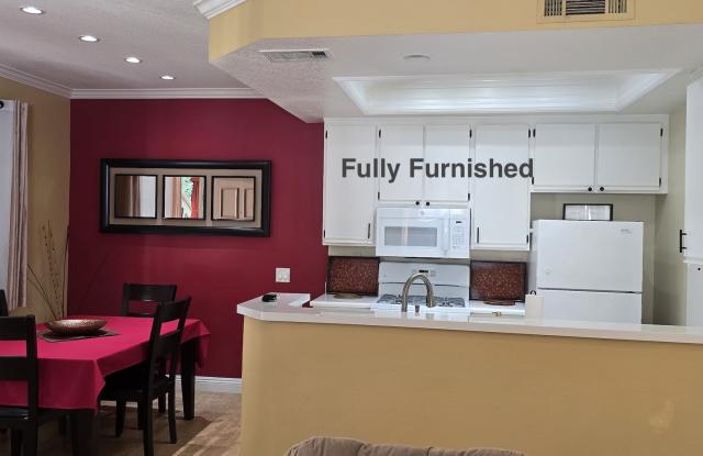 25252 Via Lido photos photos