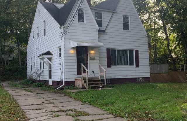 157 Halls Heights photos photos