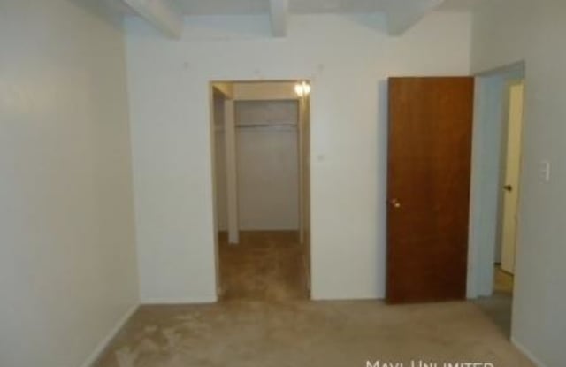 7305 W. 9th Pl. Gallery 4