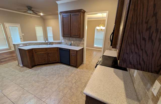 506 Marshall Dr Gallery 3