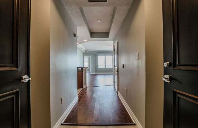 449 S 12th St Unit 1005 Gallery 3