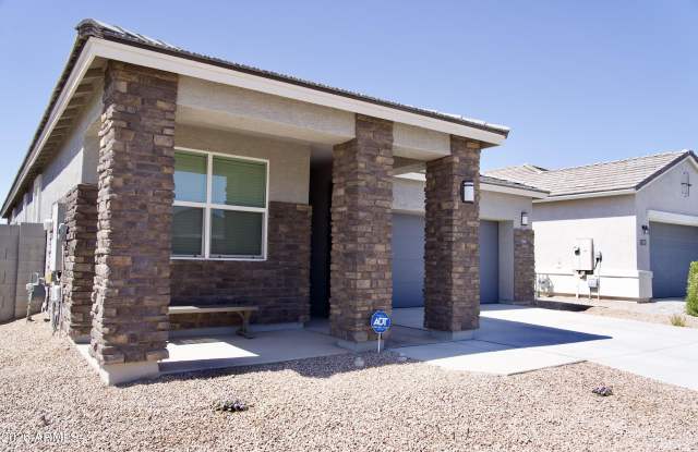 15545 W SMOKETREE Drive Gallery 2